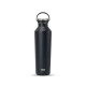 Tyeso Vacuum Flask 900ml